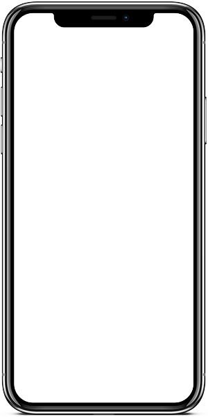 display advertising