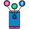 Instagram Promotions